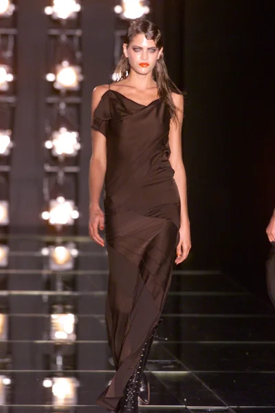Look 54
